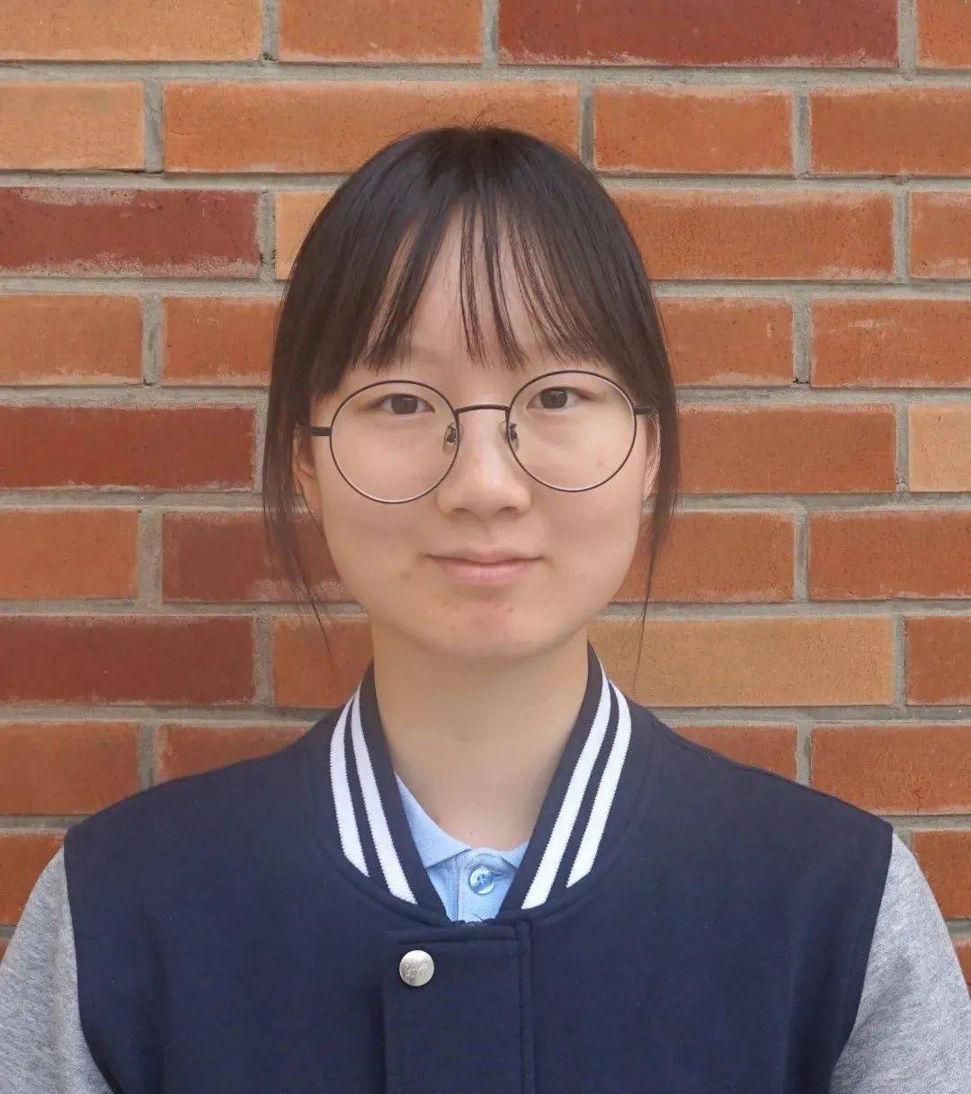 全省近六成预录取学生在苏州!剑桥大学放榜了!_陆郁