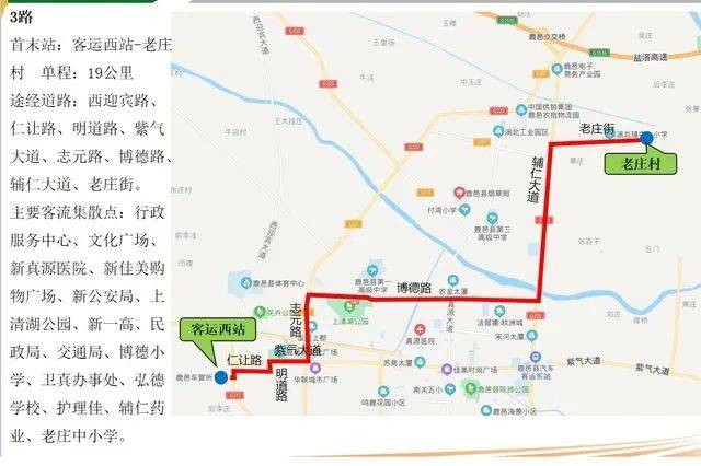 高碑店市常驻人口_高碑店市地图(2)