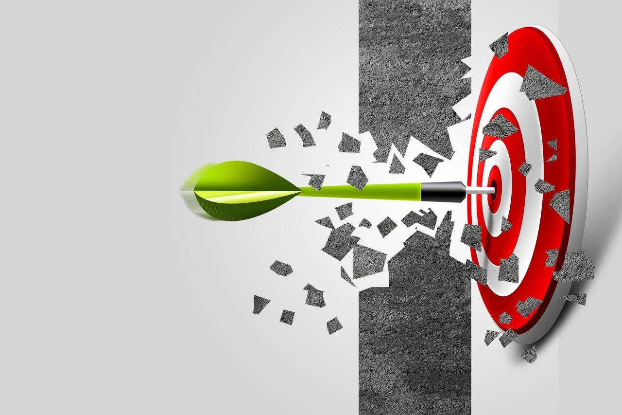 大北农实控人近两年套现逾27亿 担保总额超净