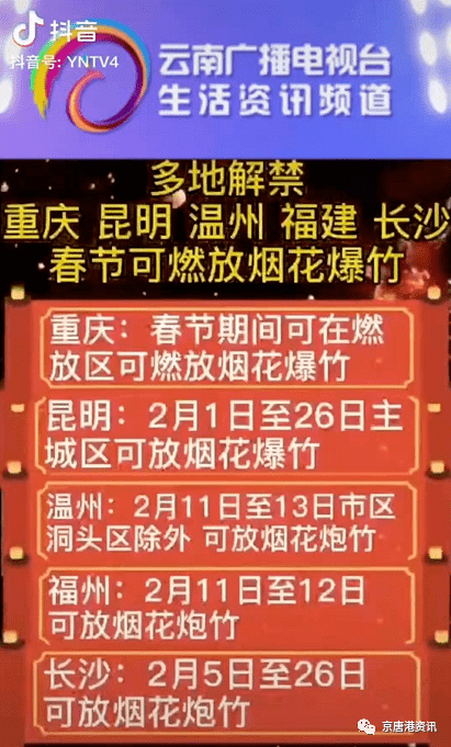 什么时候才能解禁烟花爆竹 106092d323ac4d97a5d7c0939a351da0.png