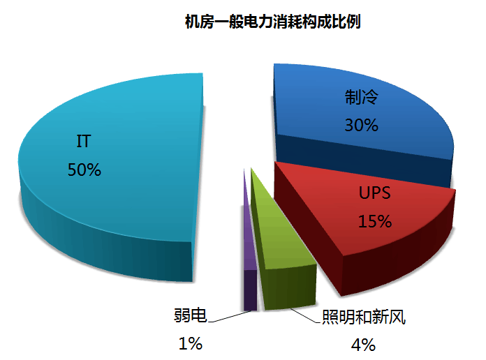 184834fc1d994e908958be3ec6d6d56a.png