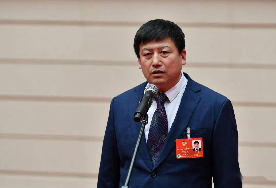 来自搜狐网