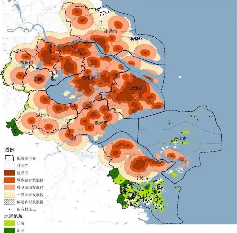 南京人口地理_南京地理位置图(2)