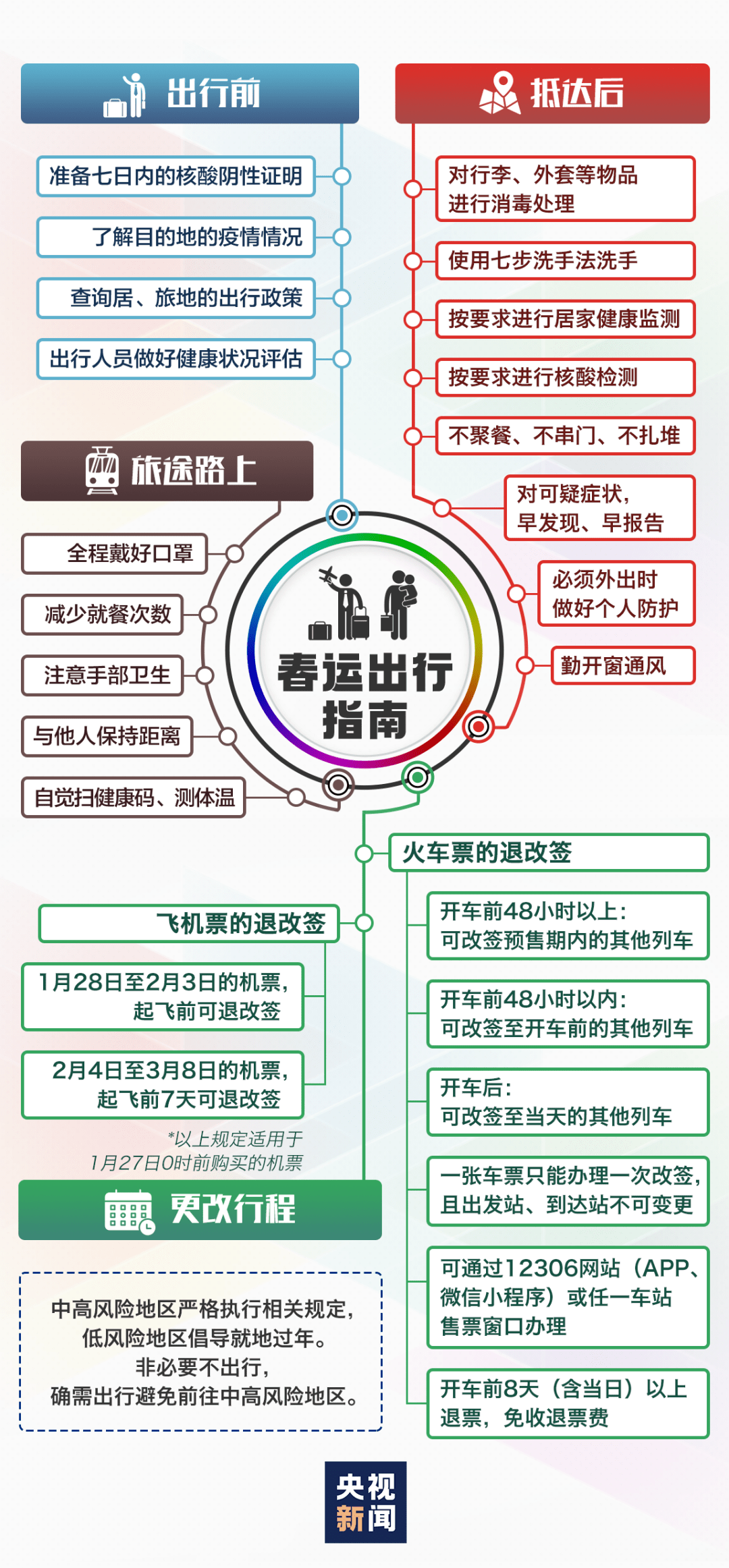 宜章多少人口_宜章一中图片(2)