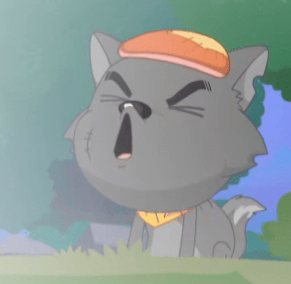 2a3f461fcaed4d3a81d3626983902185.png