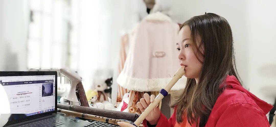动态教简谱_儿歌简谱(3)