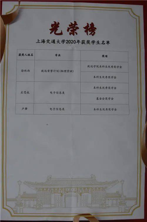 2ab68d63ed9444ea86d675928ba96e6f.jpeg