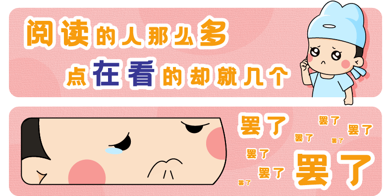 408b9008df994069811aefbb0754e8f4.png
