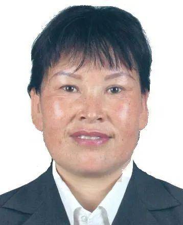 一男子未履行6980元上榜楚雄市人民法院曝光最新一批老赖