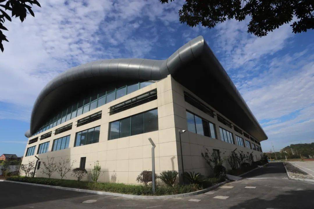 咱们快来为萧山二中助力吧!