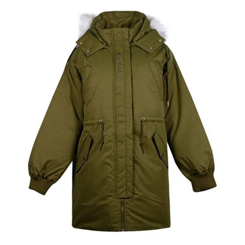 converse直播间新年玩创潮品5折起