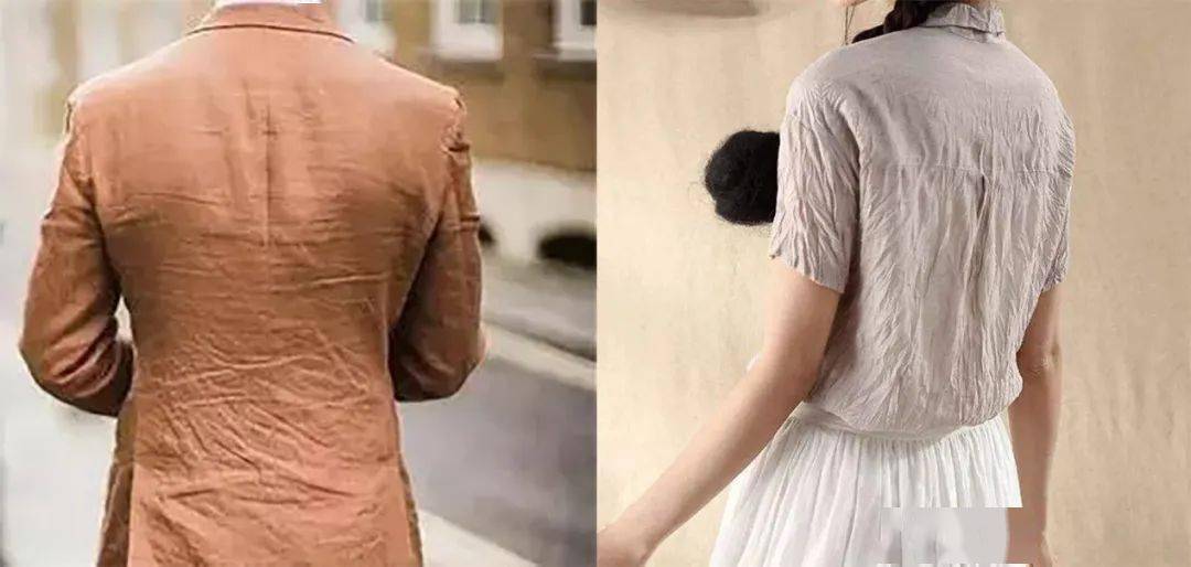 日本muji设计师出手熨烫机都变得不一样