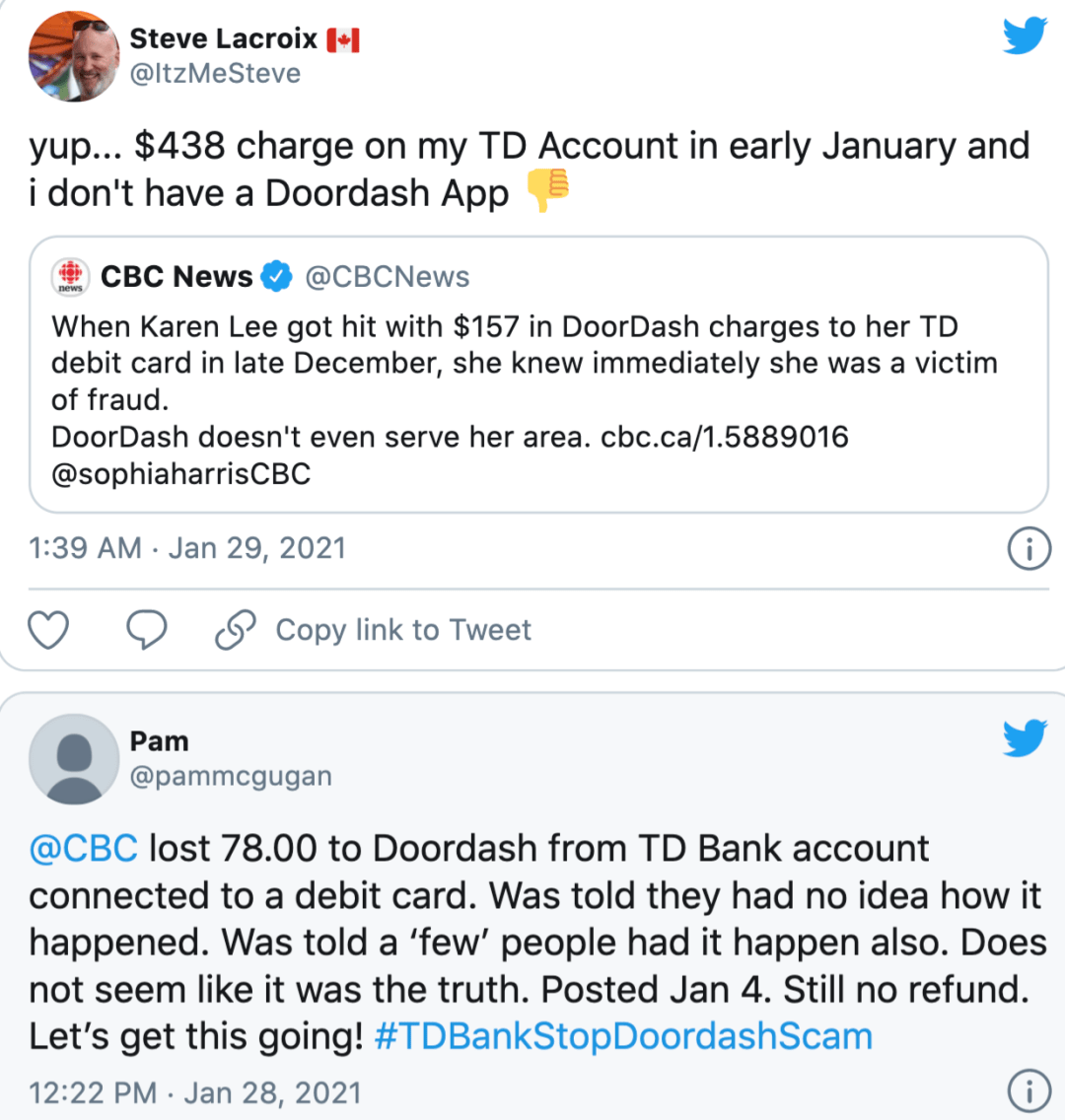 5d1765ed029b45e08ce1c3c7d6a7df9d.png