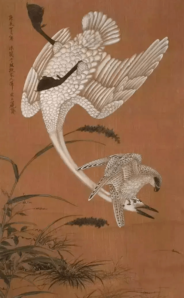 rarebookkyoto F5B-742 新中国期 我怎様画工筆花鳥画 于非闇 人民美術