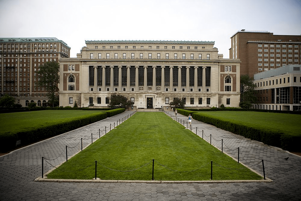 藤校是什么大学 65979b7842d2484f91e9e114d95e5a33.png