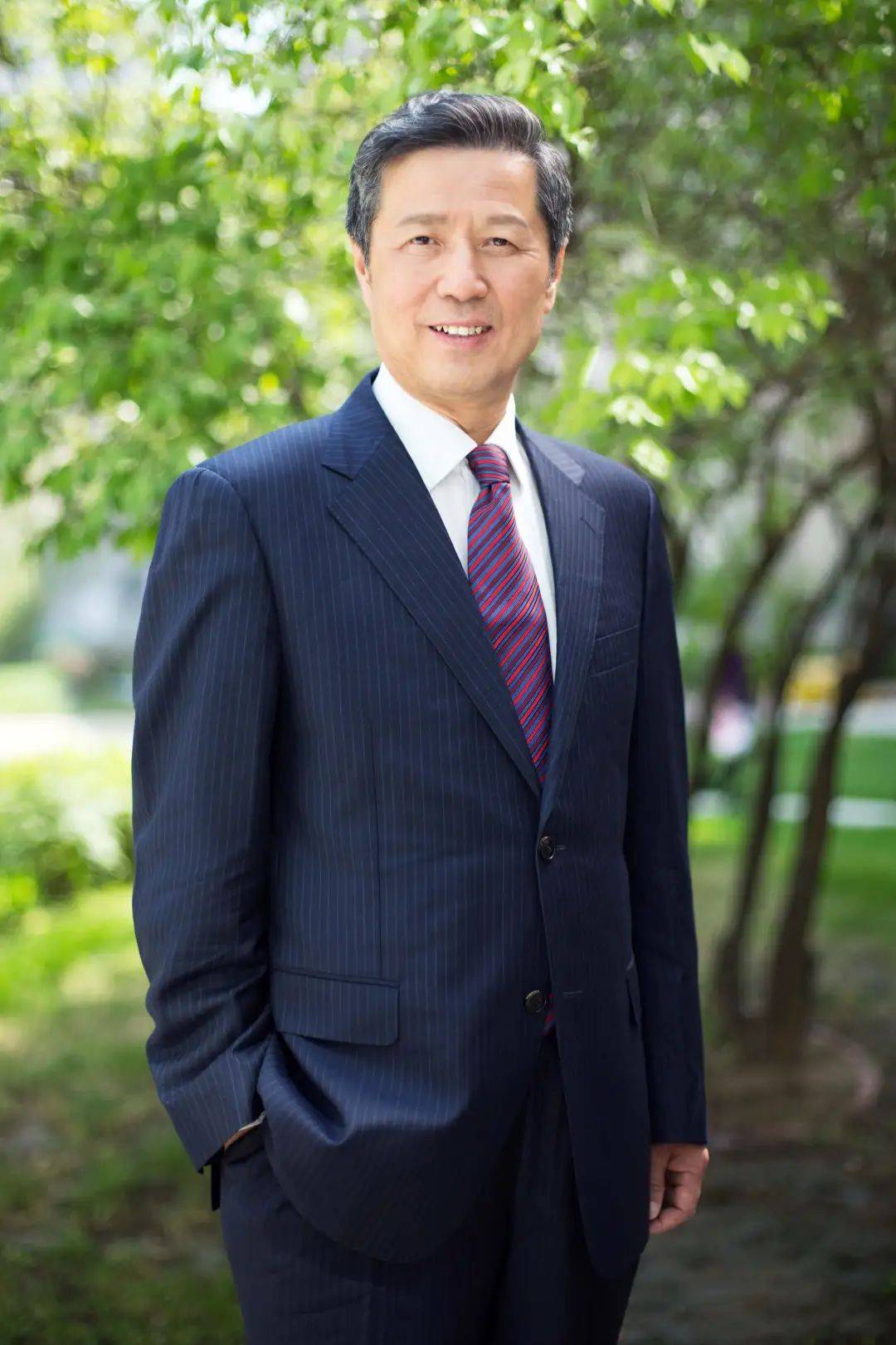 2021年凤凰县gdp_湘西凤凰县1996年图片