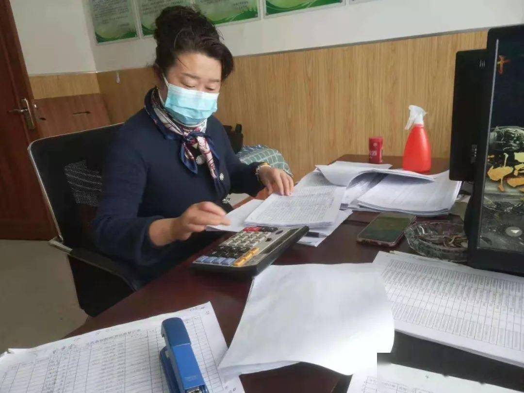 兰西人口数_兰西雅
