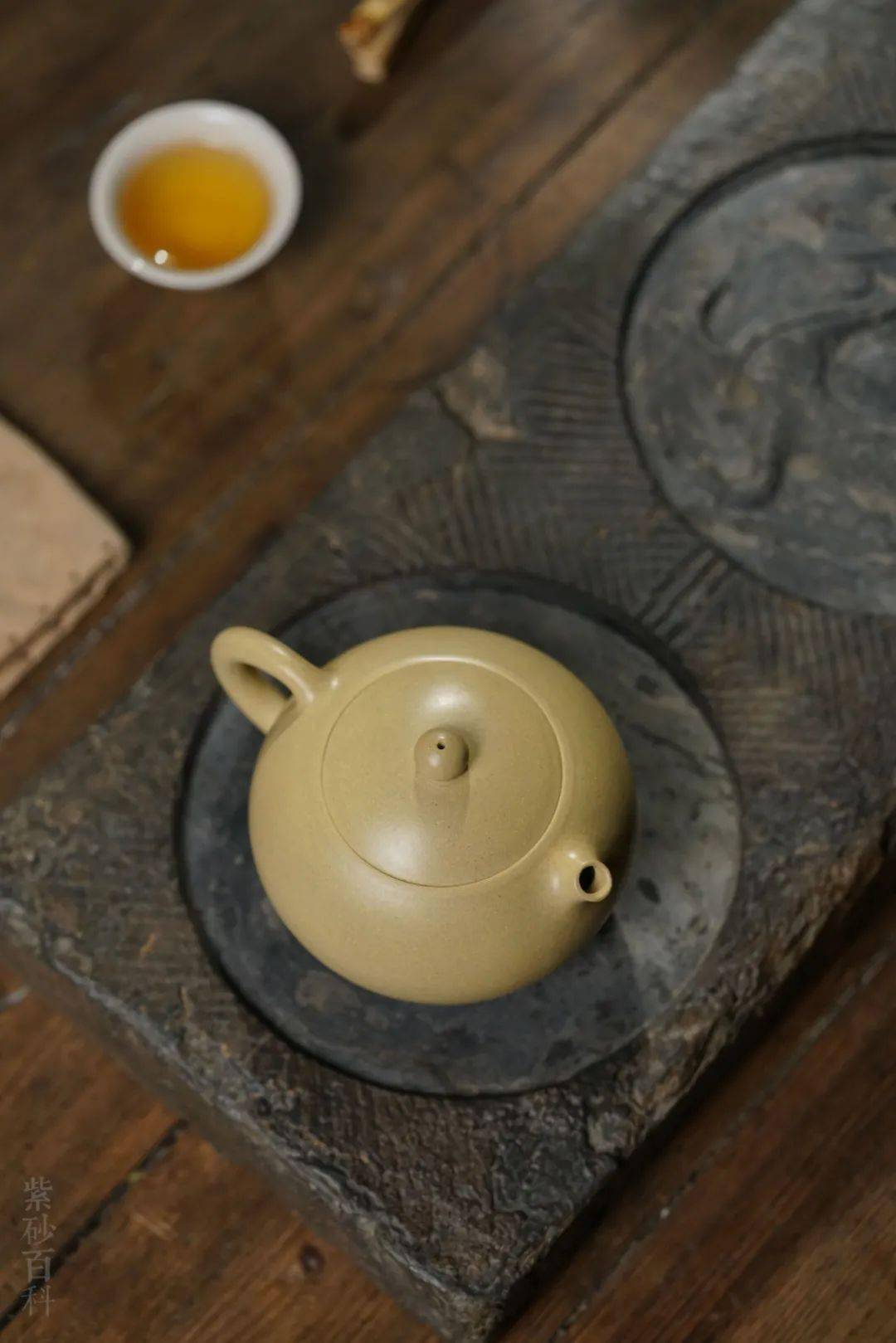 雅藏| 掌上明珠 61 韩志丰_本山