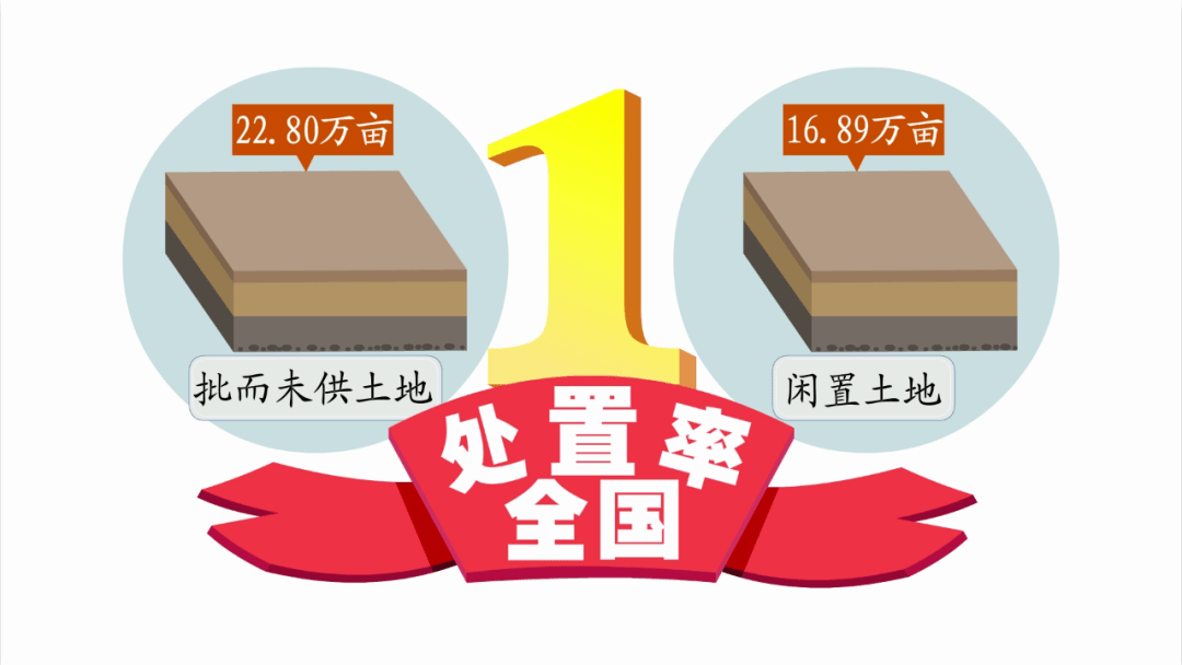839c3e3fcfe24a679764ce3fa91fc1cd.png