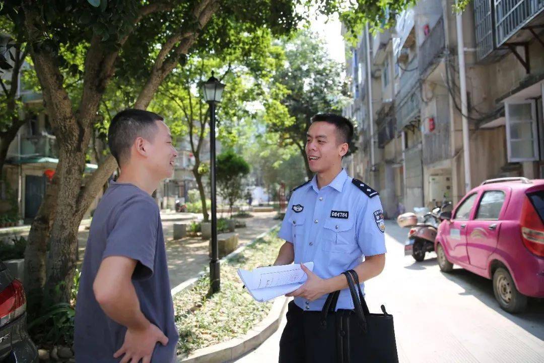 开化县有多少人口(3)