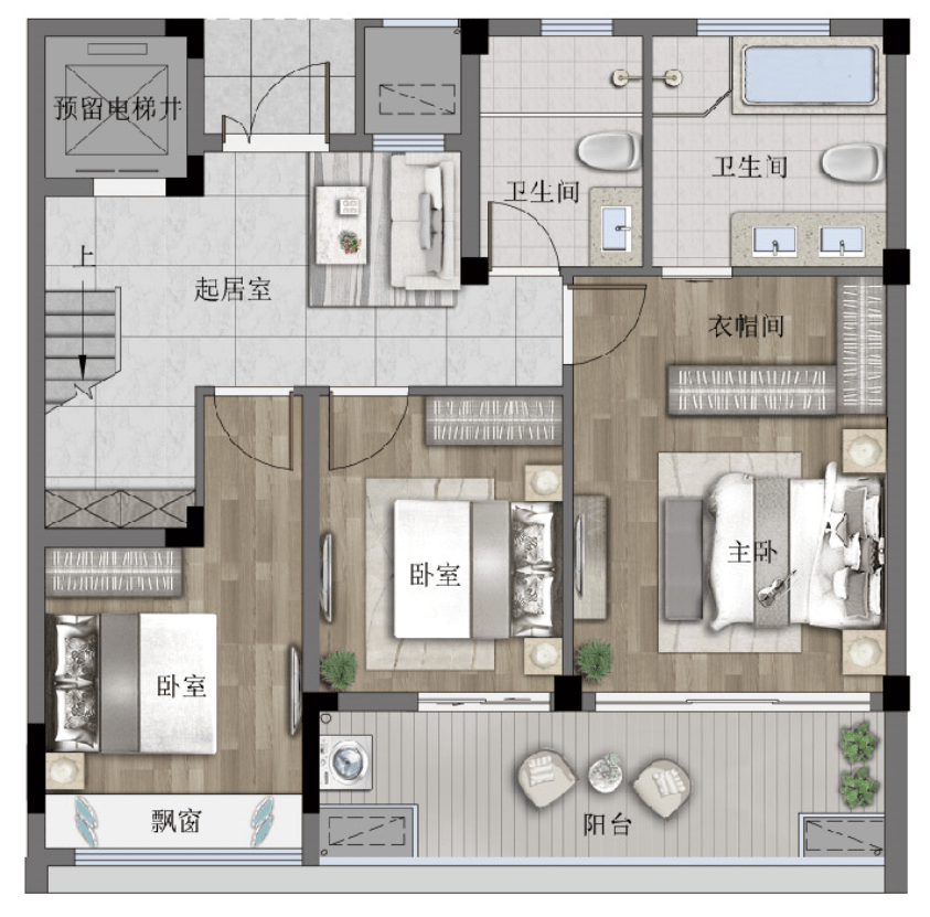 花园人口数_紫罗兰永恒花园