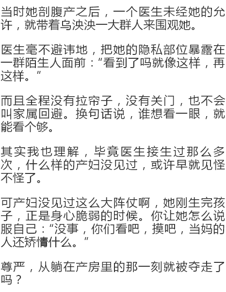 95289daeb61c47bc84bada60a4d3f718.png