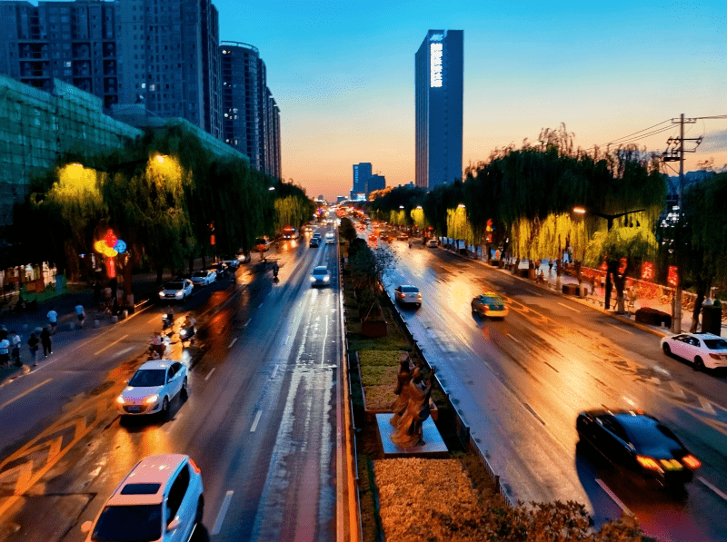 2019年安县GDP_2005年的安县花荄图片(3)