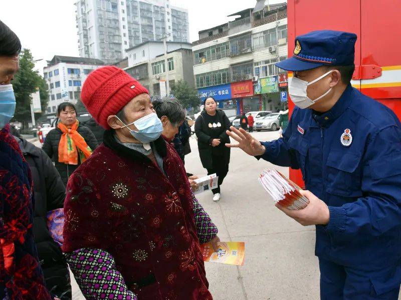 2020人口名字排查_你的名字图片