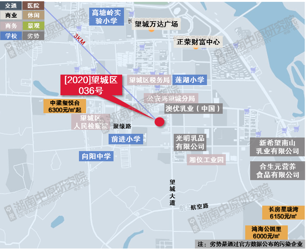 望城区城区人口_望城区地图