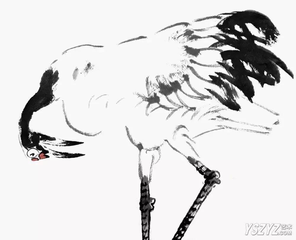 aac7d967cb014b0b81e3ed17e8d00d4d.jpeg