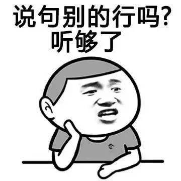 b8c4a50b627d47c6879f25c257c95b76.jpeg