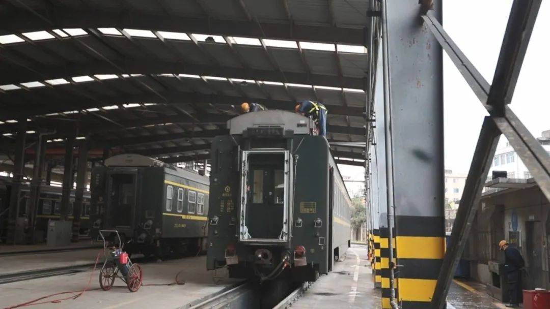 真大师讲武德的年轻人速速点进来