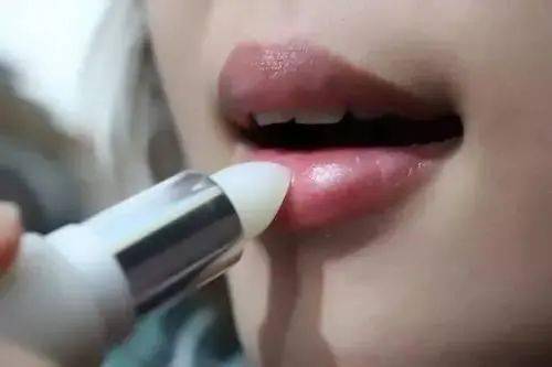 baf10e322d3e4b2397c6ba88fe8459f4.jpeg