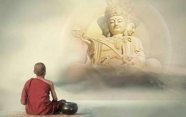 人开悟后是什么样子的