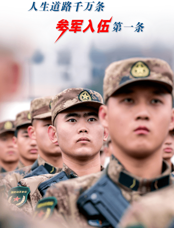 d216af23ecfb4ceb8c93aa6c7175e926.png