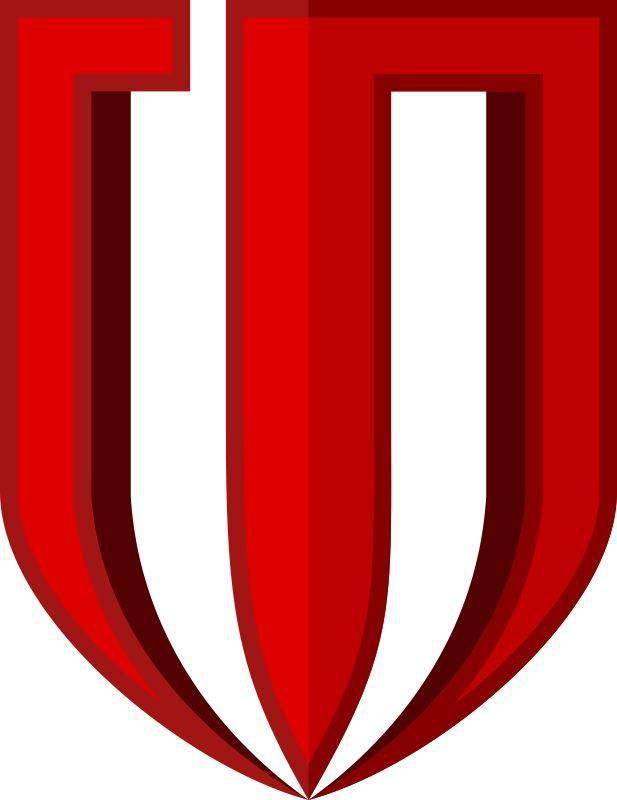 【职业足球】成都蓉城教练组全员就位,温江基地内冬训起航