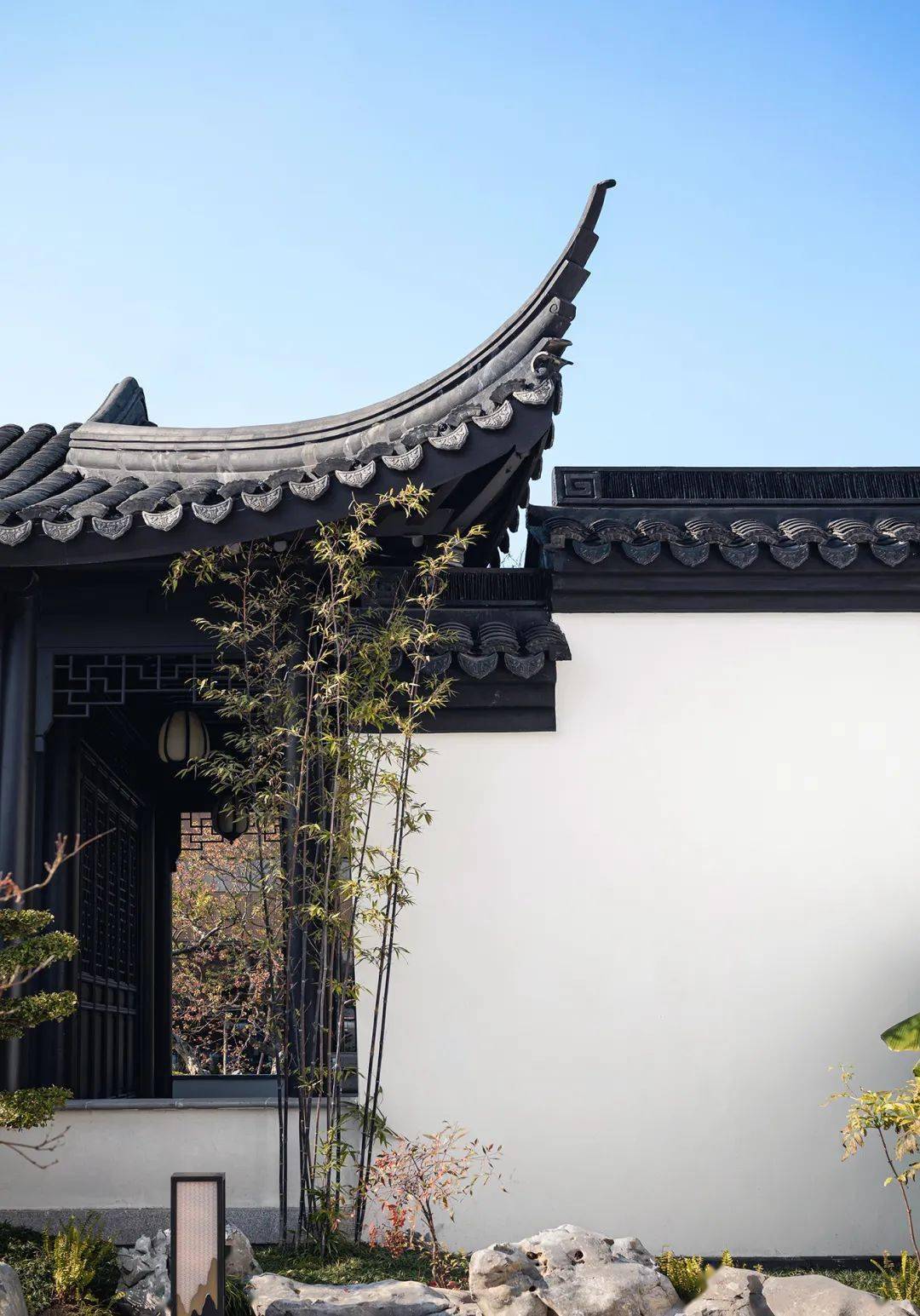 金玥湾金山人的豪宅生活方案