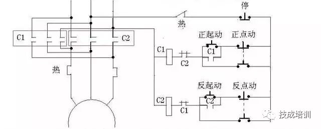 文章配图-9