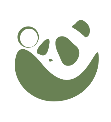 f7a0dc2f0eaf49eb97ed3a1172ac0f70.png