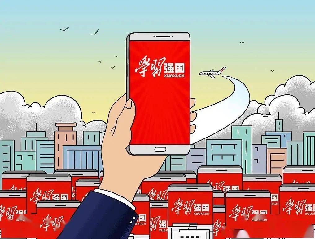 f8999ab3a62d42dcae8b6e24573d526c.jpeg