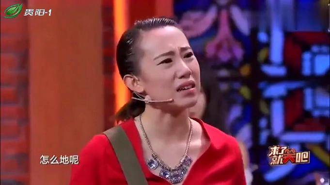 搞笑小品大全爆笑丫蛋小品来了就笑吧