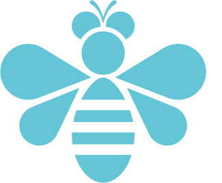 咖啡阅读文化好书店好咖啡∣读者书店的故事