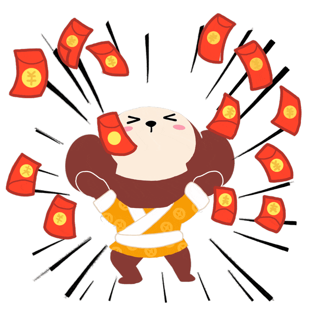 1080_1080gif 动态图 动图