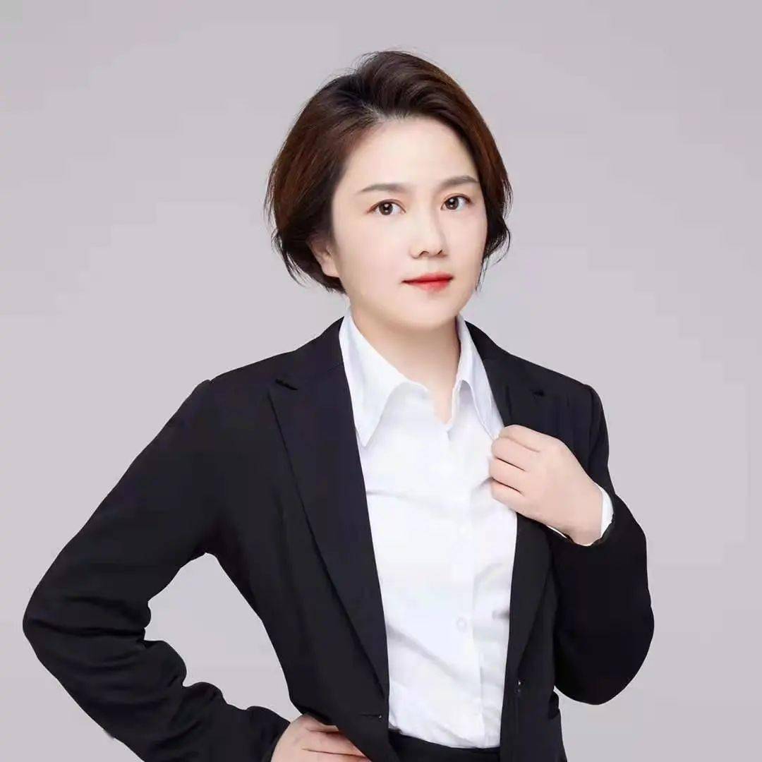 2020年度社交电商十大优秀店长