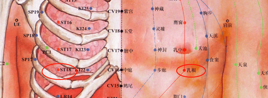 生气后母乳变少怎么办