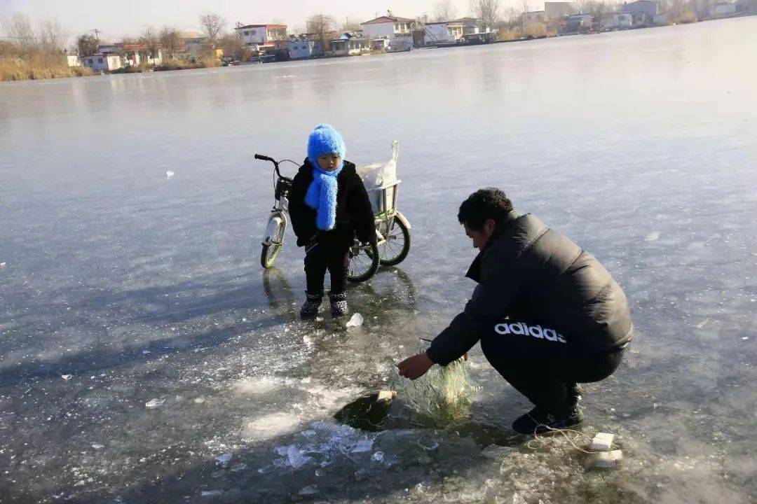 云南省会泽有多少人口2021年_会泽2021年雪景图片(3)