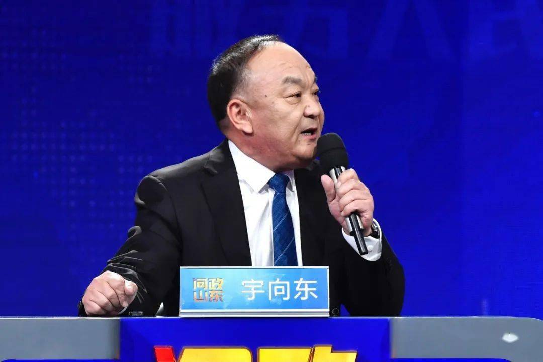 老王2025 37f5066218604095a71f8e31fd4a5171.jpeg