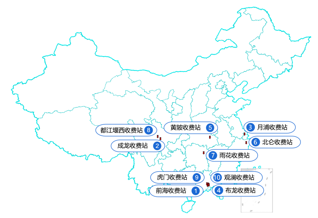 勒流人口_勒流 两违 政策宣传有一套,业主自拆违建(2)