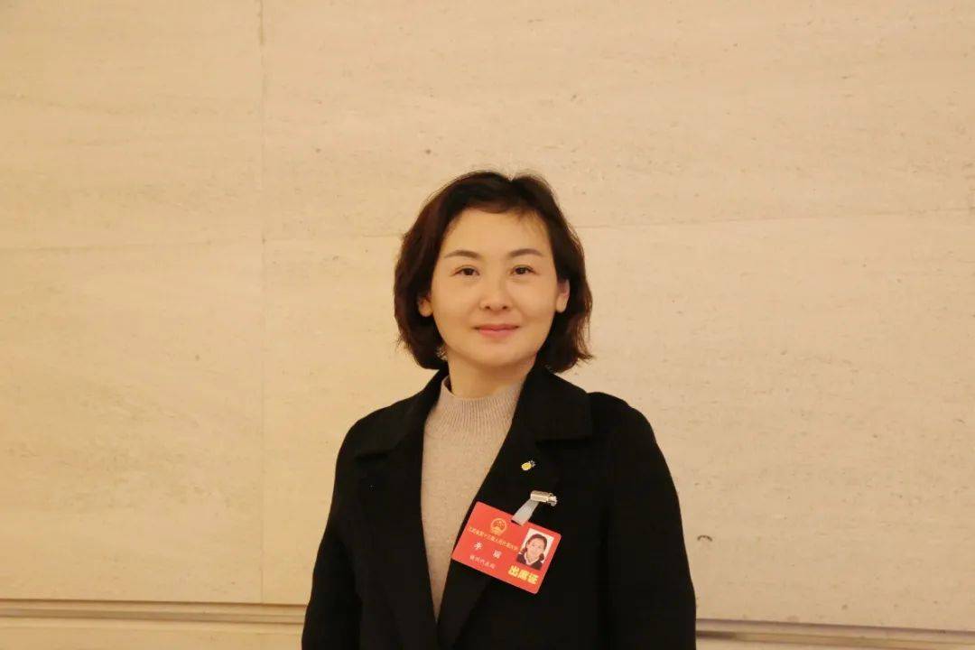 矩形色块赣州市上犹县文化馆馆长2020年10月,教育部和国家文物局联合