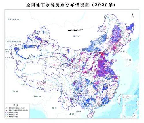 2020年坪山区人口分布数据_2021年人口数据(3)